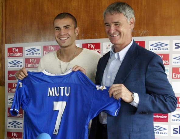 Adrian Mutu (2).jpg