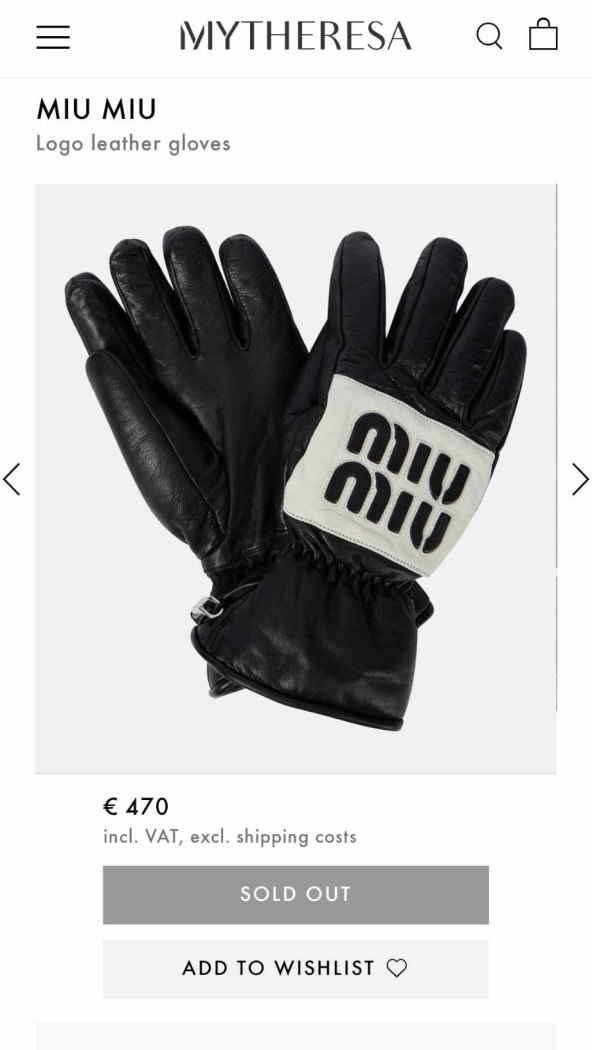 Miu Miu rukavice.jpg
