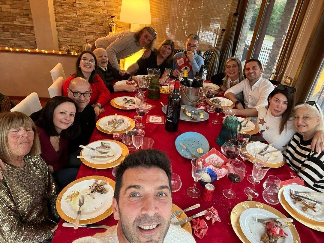 Gianluigi Buffon (4).jpg