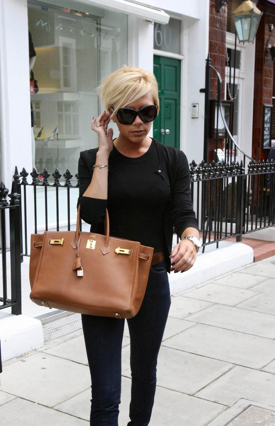 Victoria Beckham (5).jpg