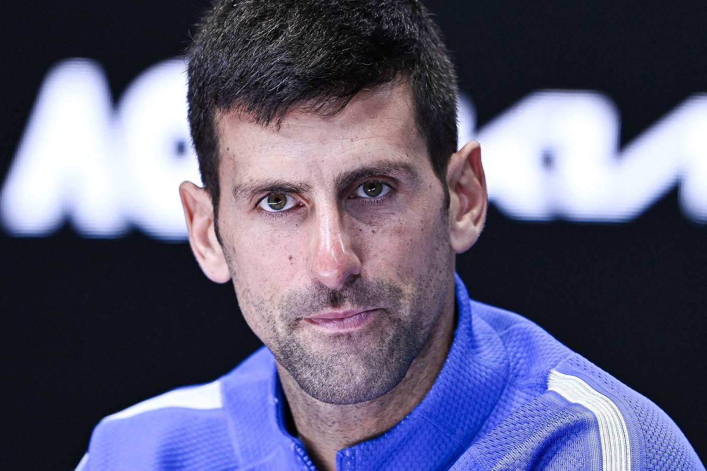 Novak Ðokovic prodao stan u Beogradu za milijun eura