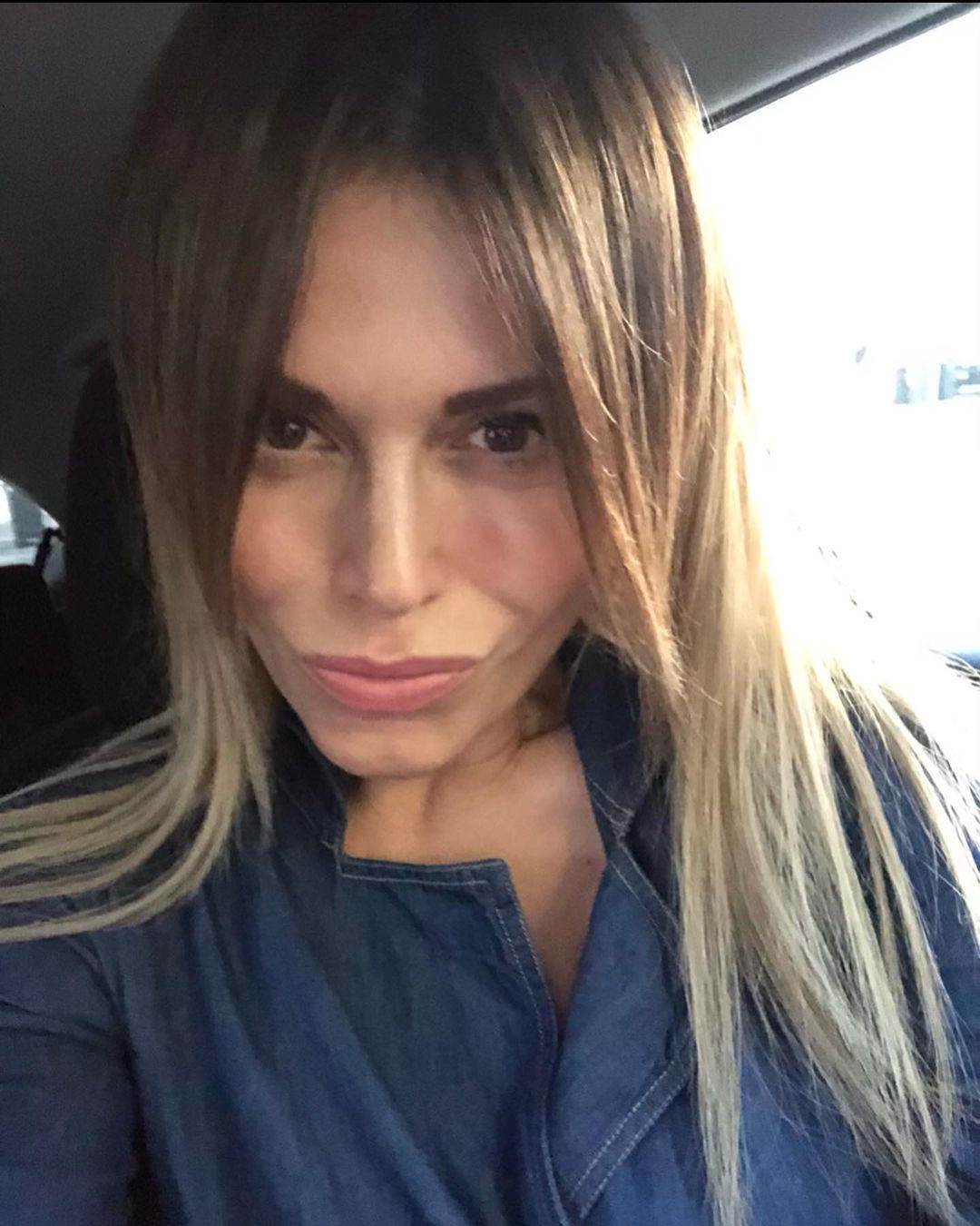 Mila Horvat (1).jpg