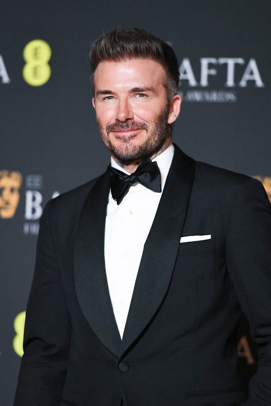 David Beckham (1).jpg