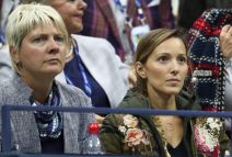 Jelena Đoković progovorila o razvodu od Novaka Đokovića