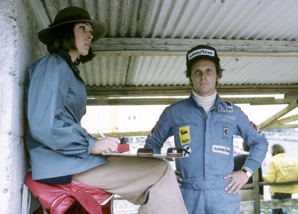 Niki Lauda Marlene Knaus.jpg