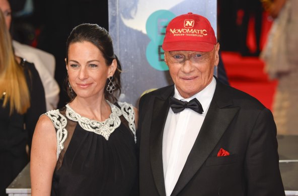 Niki Lauda Birgit Wetzinger.jpg