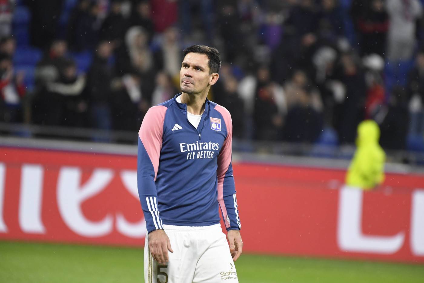 Dejan Lovren (2).jpg