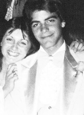 George Clooney