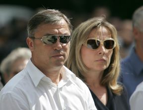 Zlatko Kranjčar i Elvira Kranjčar.jpg