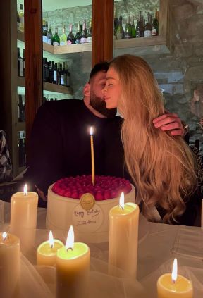 Antonio Plazibat Martina Dulčić (2).jpeg