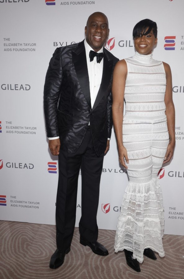 Magic Johnson i EJ Johnson.jpg