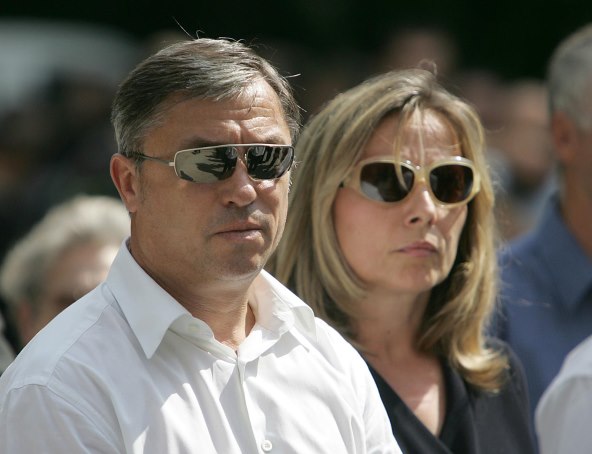 Zlatko Kranjčar i Elvira Kranjčar.jpg