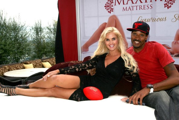 Rashid Byrd.jpg