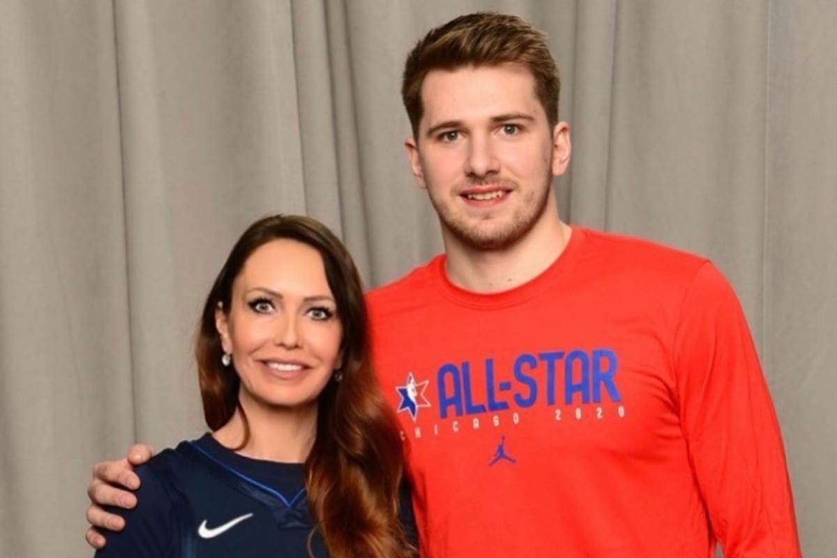 Luka Dončić Mirjam Poterbin.jpg