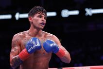 Ryan Garcia.jpg