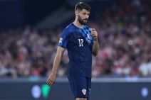 Emotivan oproštaj Brune Petkovića