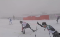 Skijaška nesreća ¸1.PNG