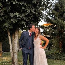 Ana Jelušić Black Travis Black (1).jpg