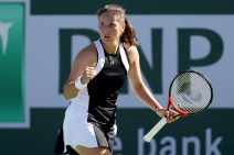 Darija Kasatkina.jpg
