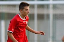 Šimun Solić.jpg