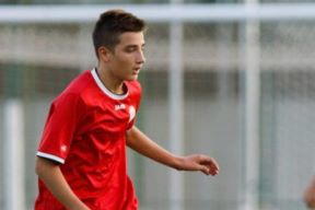 Šimun Solić.jpg