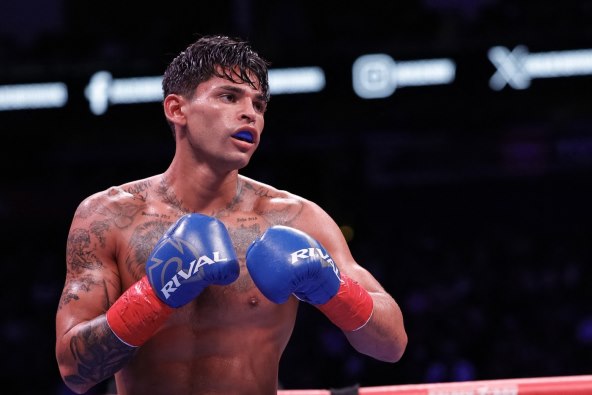 Ryan Garcia.jpg