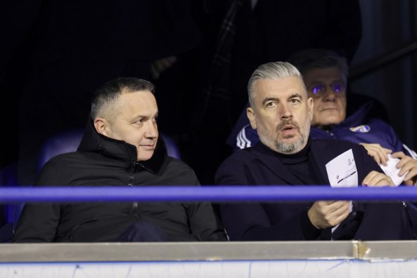Stipe Pletikosa Marijan Kustić.jpg