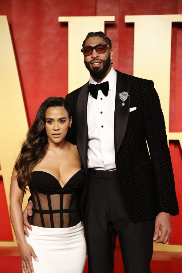 Anthony Davis.jpg