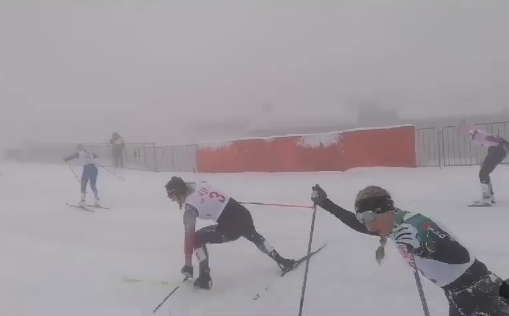 Skijaška nesreća ¸1.PNG