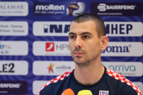 Marin Šego.jpg