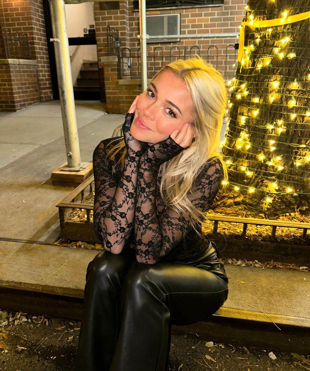 Olivia Dunne (1).jpg