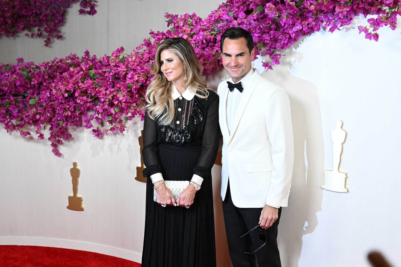 Roger Federer Mirka Federer.jpg