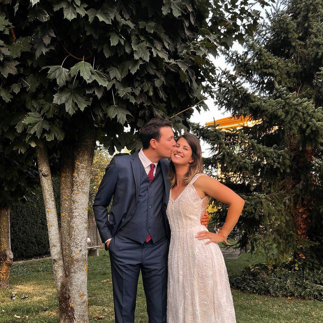 Ana Jelušić Black Travis Black (1).jpg