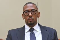 Jerome Boateng.jpg