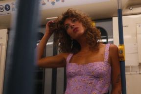 Liliana Szilagyi.jpg