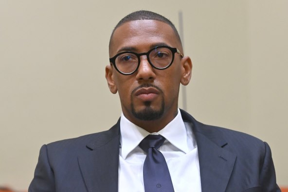 Jerome Boateng.jpg