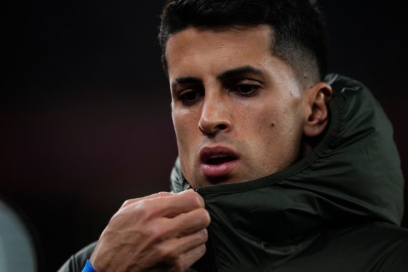 Joao Cancelo (2).jpg