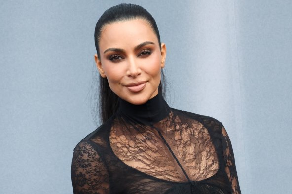 Kim Kardashian.jpg