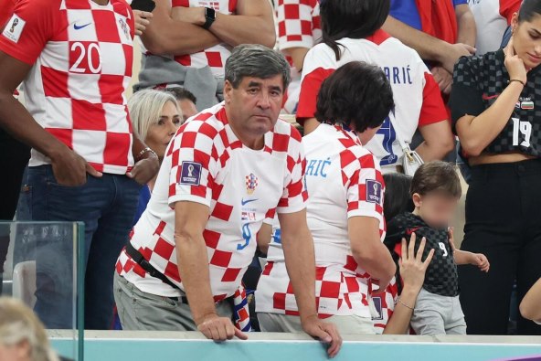 Josip Kramarić.jpg