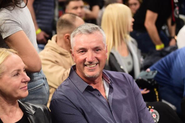 Toni i Renata Kukoč (3).jpg