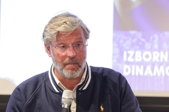 Dubravko Šimenc.jpg