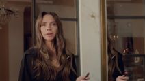 Kako je Victoria Beckham izgledala u djetinjstvu?