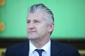Davor Šuker (6).jpg