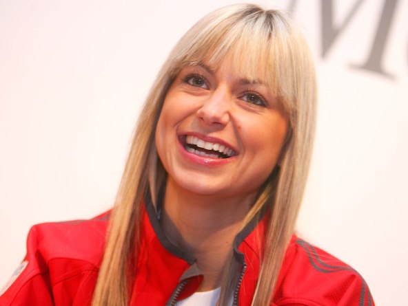 Idora Hegel (3).jpg