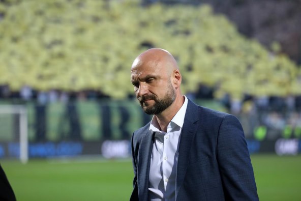 Željko Sopić (5).jpg