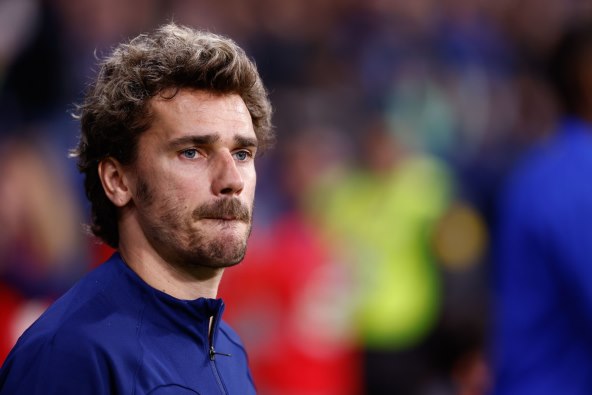 Antoine Griezmann.jpg