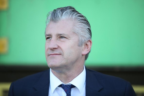 Davor Šuker (6).jpg