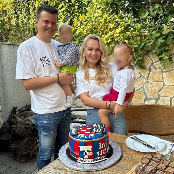 Mindaugas Nikoličius Josipa Jurlina.jpg