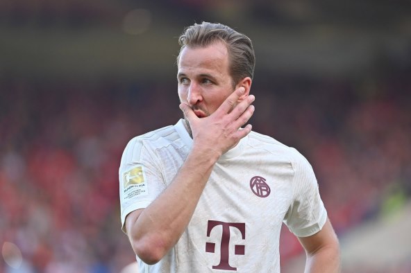 Harry Kane (3).jpg