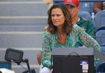 Pam Shriver (3).jpg